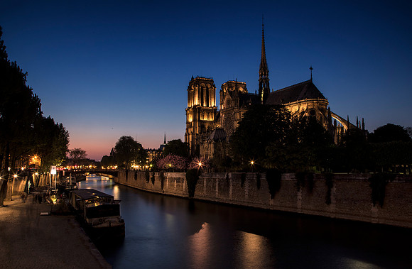 Notre Dame Last Light - Copy