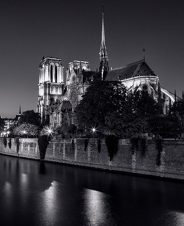 Notre Dame Last Light 4 - Copy