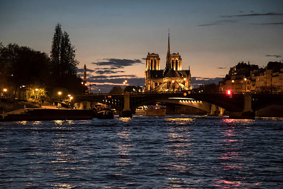 Notre Dame-1