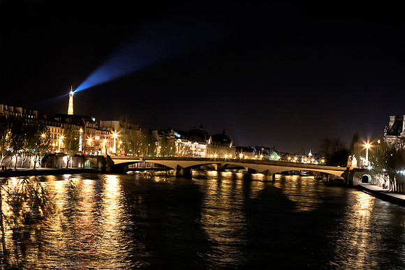 Seine Nights-1