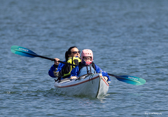 MV Kayaking 13 (Terry Scussel)