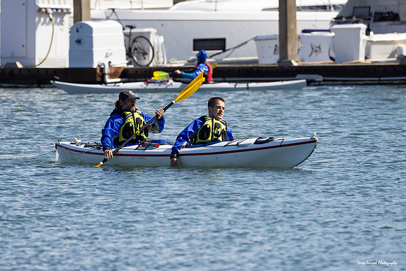 MV Kayaking 12 (Terry Scussel)