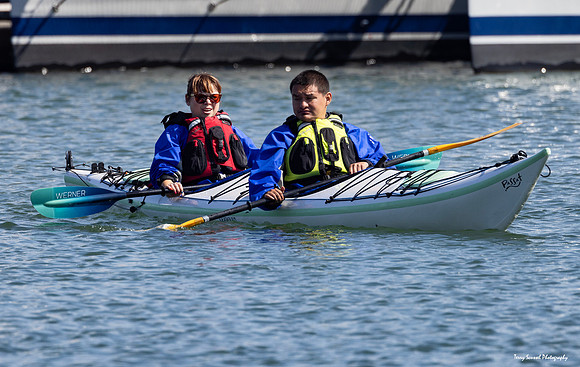 MV Kayaking 14 (Terry Scussel)