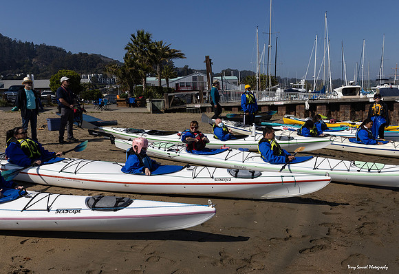 MV Kayaking 10 (Terry Scussel)