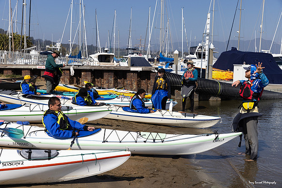 MV Kayaking 11 (Terry Scussel)