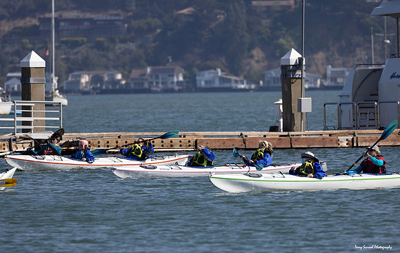 MV Kayaking 15 (Terry Scussel)