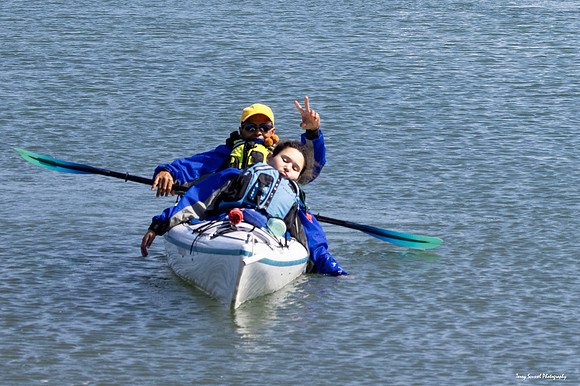 MV Kayaking 17 (Terry Scussel)