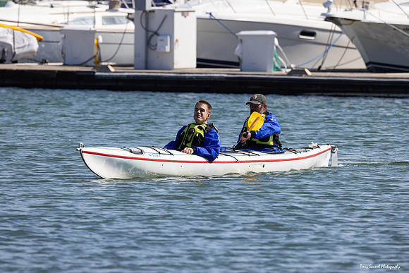 MV Kayaking 18 (Terry Scussel)