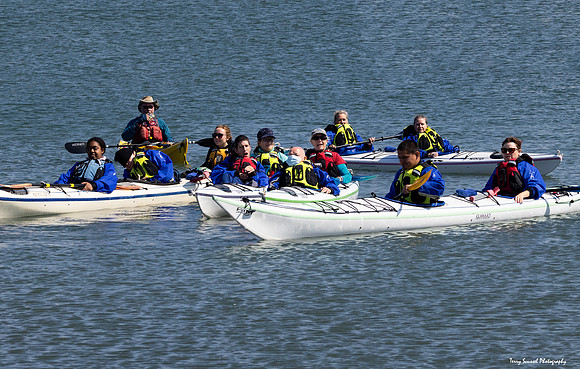 MV Kayaking 19 (Terry Scussel)