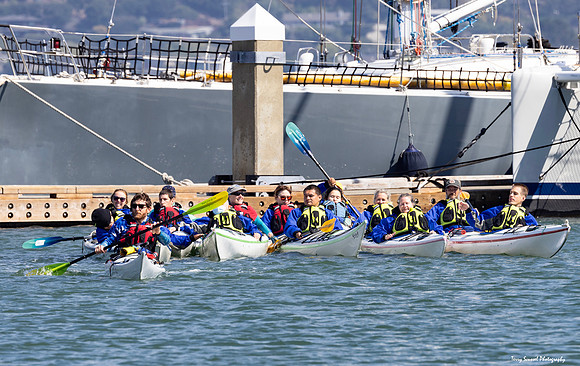 MV Kayaking 20 (Terry Scussel)