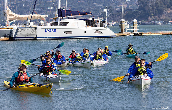 MV Kayaking 21 (Terry Scussel)