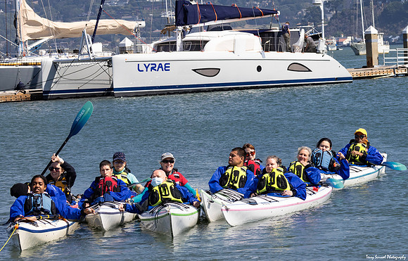 MV Kayaking 23 (Terry Scussel)