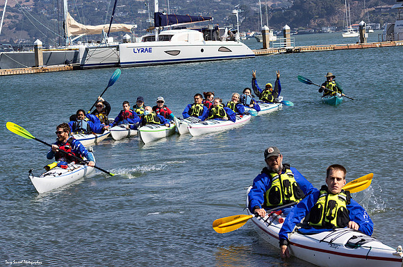 MV Kayaking 22 (Terry Scussel)