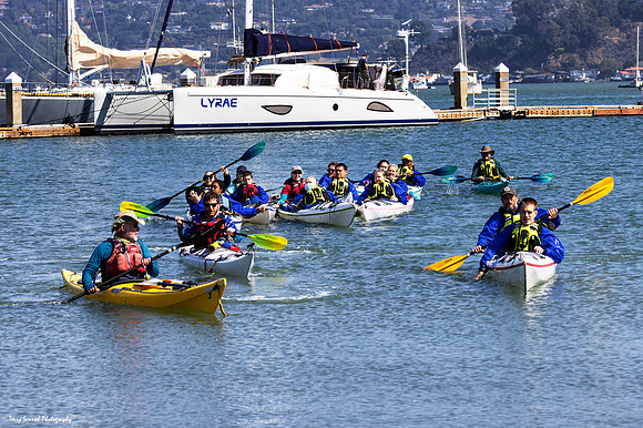 MV Kayaking 3 (Terry Scussel)