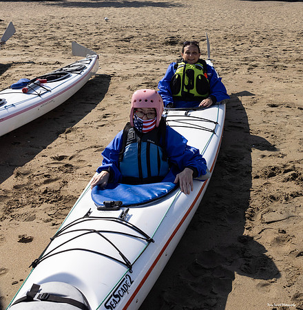 MV Kayaking 5 (Terry Scussel)