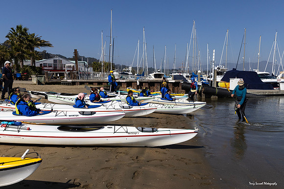 MV Kayaking 9 (Terry Scussel)