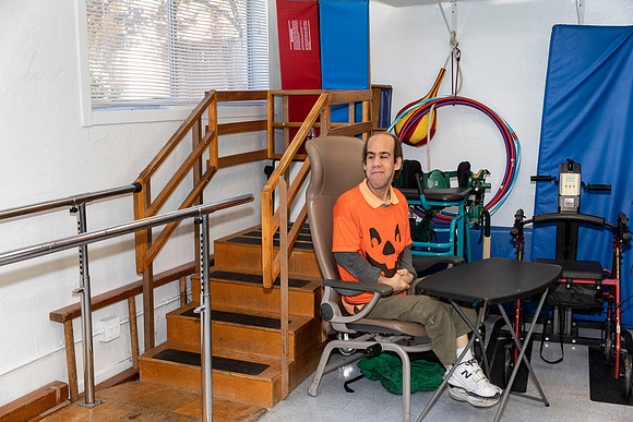 Marin Ventures 2019 Halloween Party 11 (Scussel Photography)
