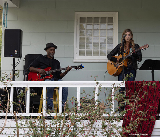 SR Porch Fest 2024 Rodenburg 6 (Terry Scussel)