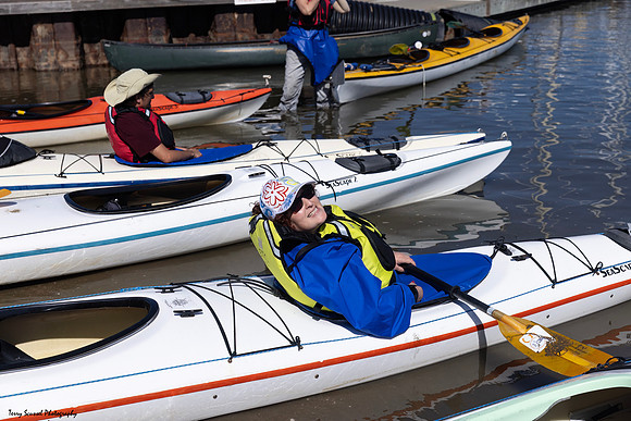 MV Kayaking 28Sep 2 (Terry Scussel)