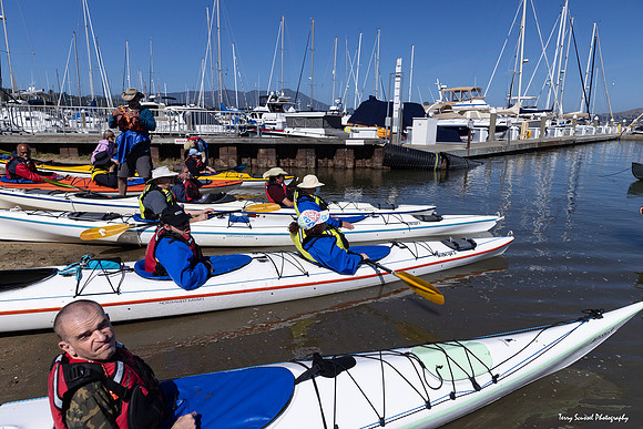 MV Kayaking 28Sep 4 (Terry Scussel)