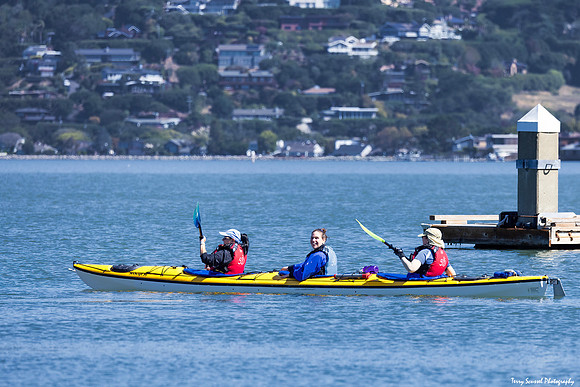 MV Kayaking 28Sep 5 (Terry Scussel)