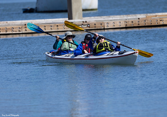 MV Kayaking 28Sep 7 (Terry Scussel)