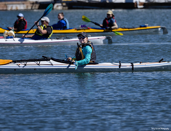 MV Kayaking 28Sep 6 (Terry Scussel)