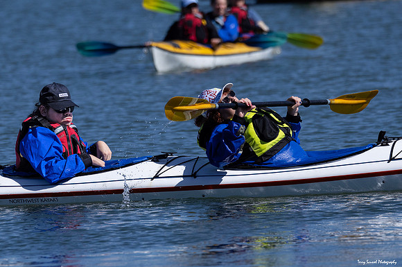 MV Kayaking 28Sep 9 (Terry Scussel)