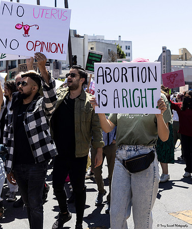 Rise_Up_for_Abortion_Rights 53 (Terry Scussel) copy