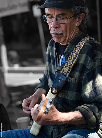 Glen Perry 7 copy