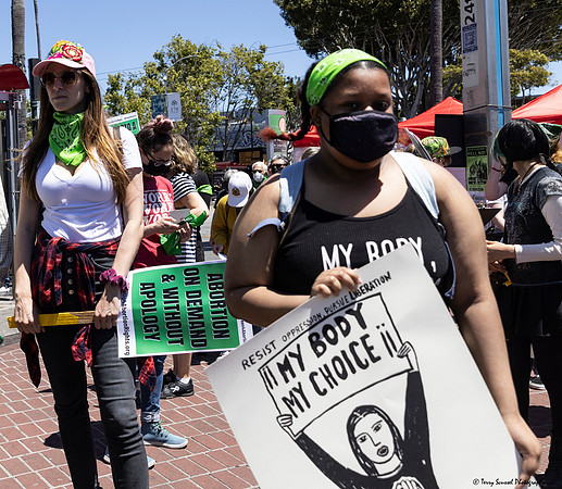 Rise_Up_for_Abortion_Rights 5 (Terry Scussel) copy