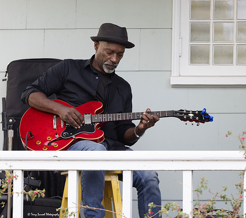 SR Porch Fest 2024 Rodenburg 5 (Terry Scussel)