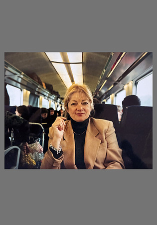 Slide15