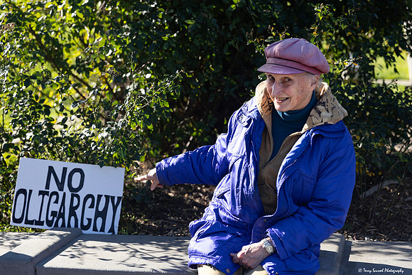 SF People's March 8 (Terry Scussel) copy