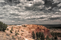 Wild Sky 3