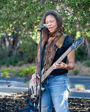 Elise and Steve Band 3 copy