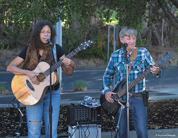 Elise and Steve Band 2 copy