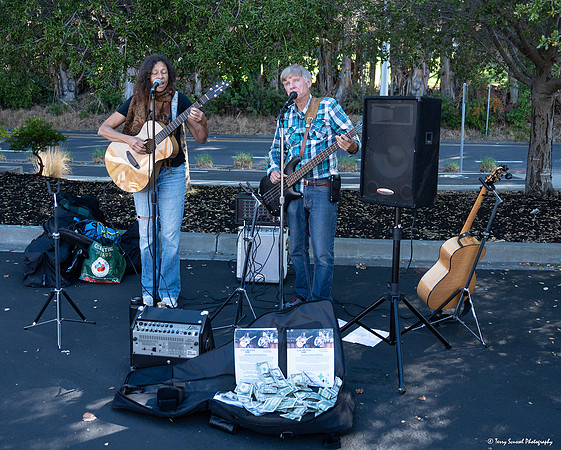 Elise and Steve Band 1 copy