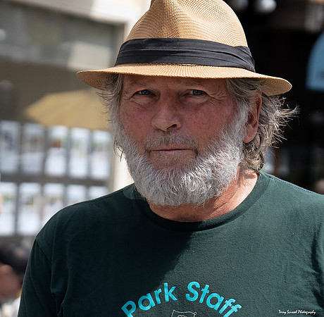 Fairfax Parade & Festival 2024 - 50 (Terry Scussel)