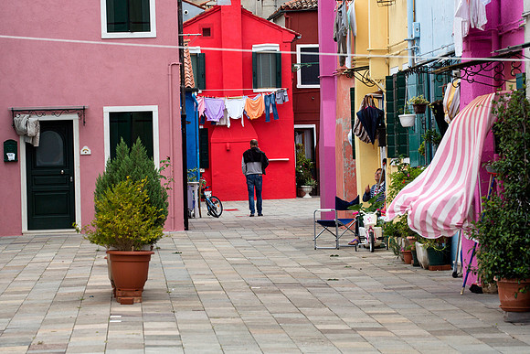 Burano 1