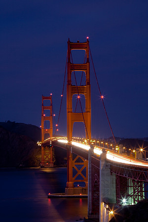 Golden Gate Bridge from Lincoln Ave-Presidio3