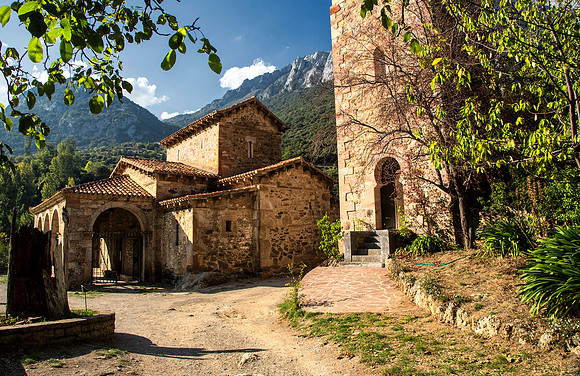 Picos de Europa 3