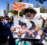 50501-Sacto Protest 18 (Terry Scussel