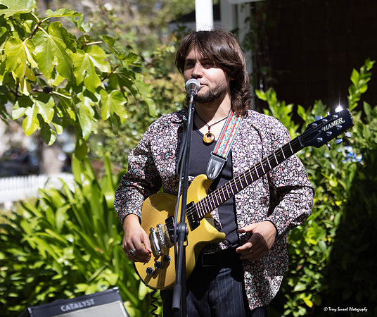 SR Porch Fest 2024 Pickled Fish 11 (Terry Scussel)