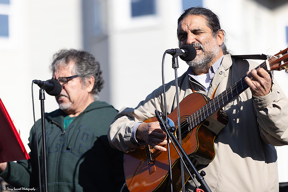 SF People's March 33 (Terry Scussel) copy