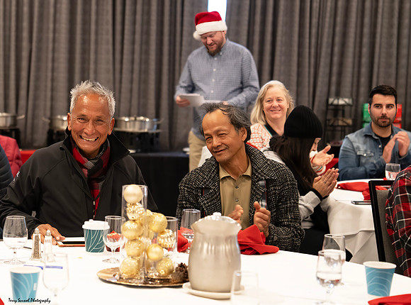 MV Holiday Party 2024 - 4 (Terry Scussel)