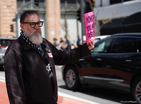 SF Tesla Take-Down 15 (Terry Scussel) copy