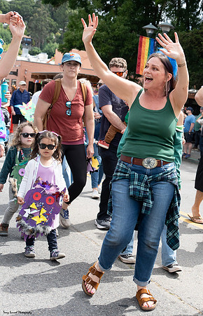 Fairfax Parade & Festival 2024 - 84 (Terry Scussel)