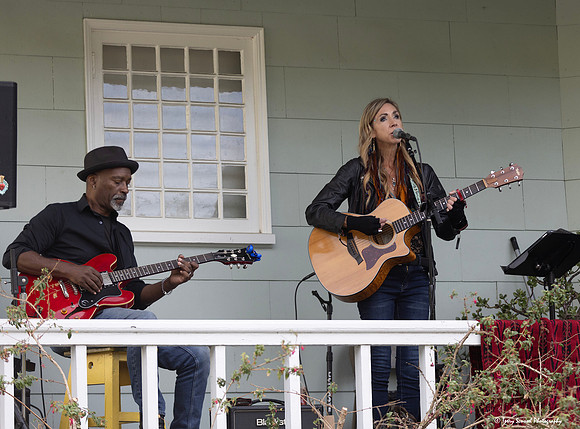 SR Porch Fest 2024 Rodenburg 3 (Terry Scussel)