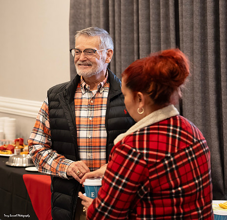 MV Holiday Party 2024 - 15 (Terry Scussel)